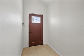 Sheraton Add - Residential
