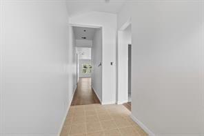 Sheraton Add - Residential