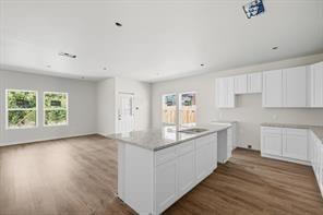 Sheraton Add - Residential