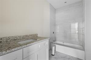 Sheraton Add - Residential