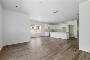 Sheraton Add - Residential