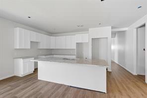 Sheraton Add - Residential