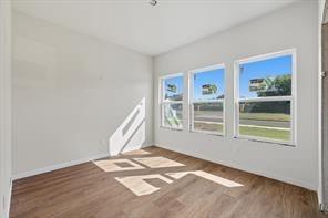 Sheraton Add - Residential
