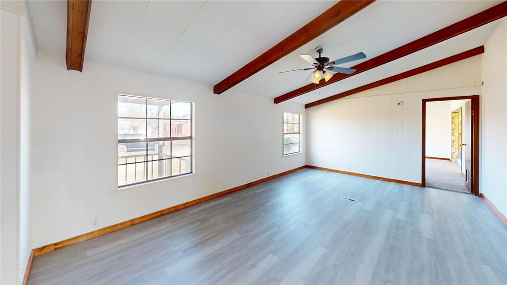 1105 Westmoreland