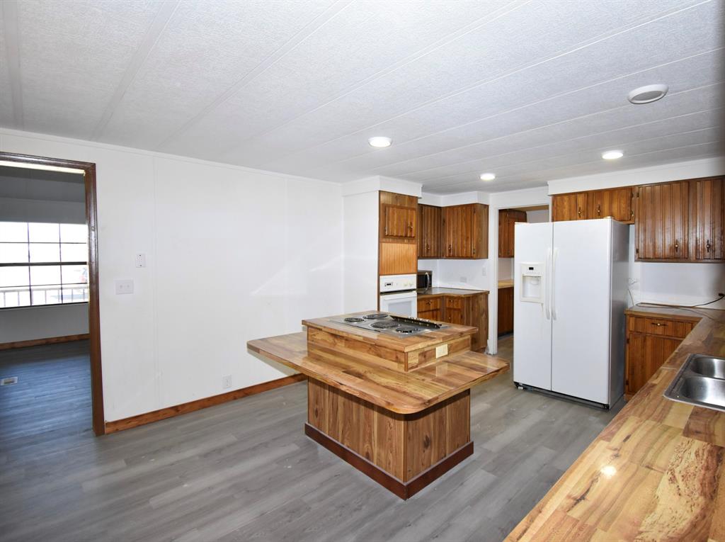 1105 Westmoreland