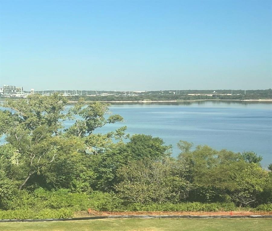 Reflection Bay Condo On Lake Arl - Residential