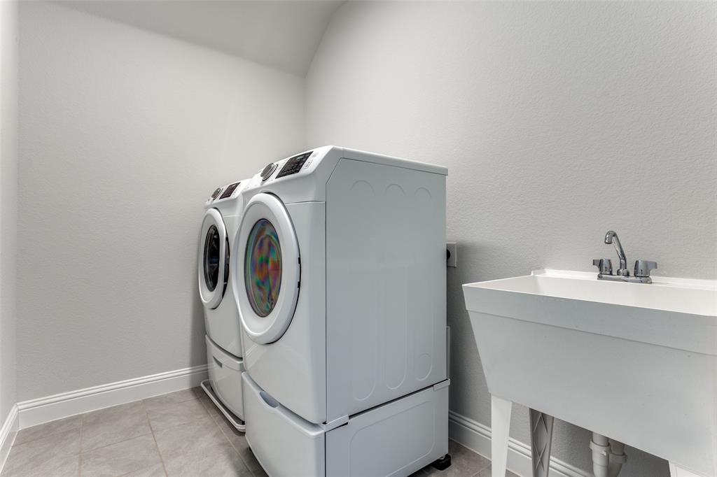 Grove At Craig Ranch Ph 2, The - Residential Lease