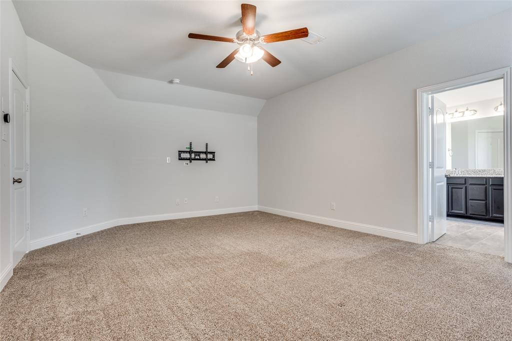 Grove At Craig Ranch Ph 2, The - Residential Lease