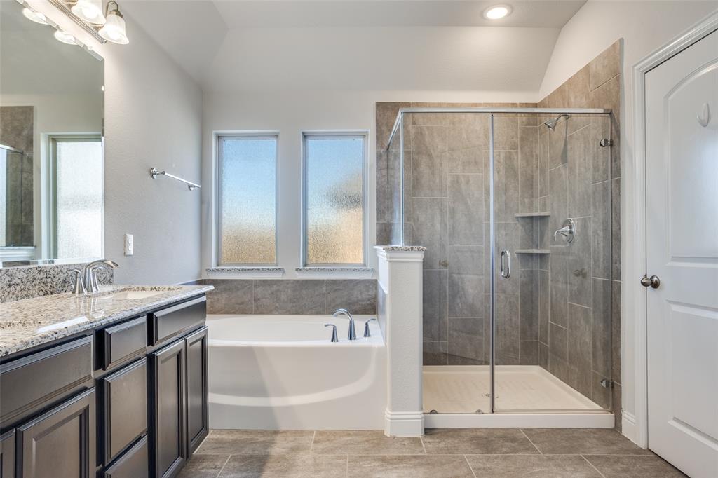 Grove At Craig Ranch Ph 2, The - Residential Lease