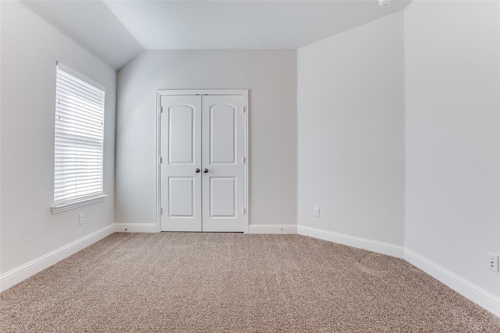 Grove At Craig Ranch Ph 2, The - Residential Lease