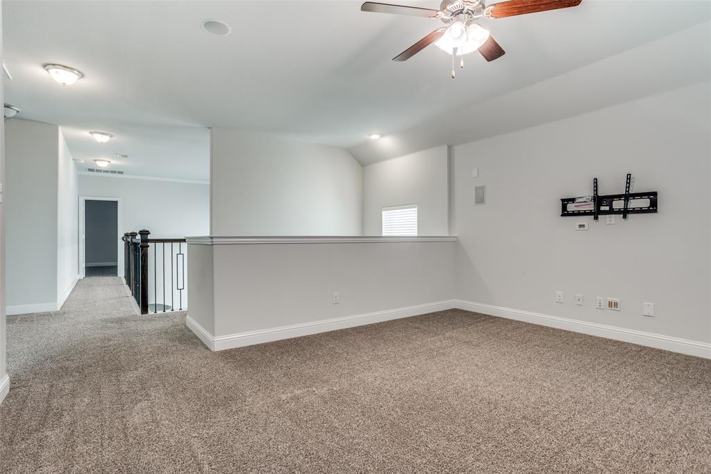 Grove At Craig Ranch Ph 2, The - Residential Lease