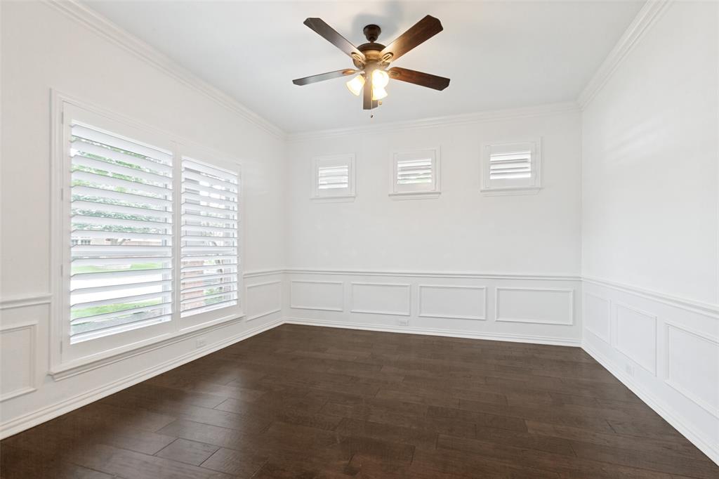 1610 Harvest Glen Drive