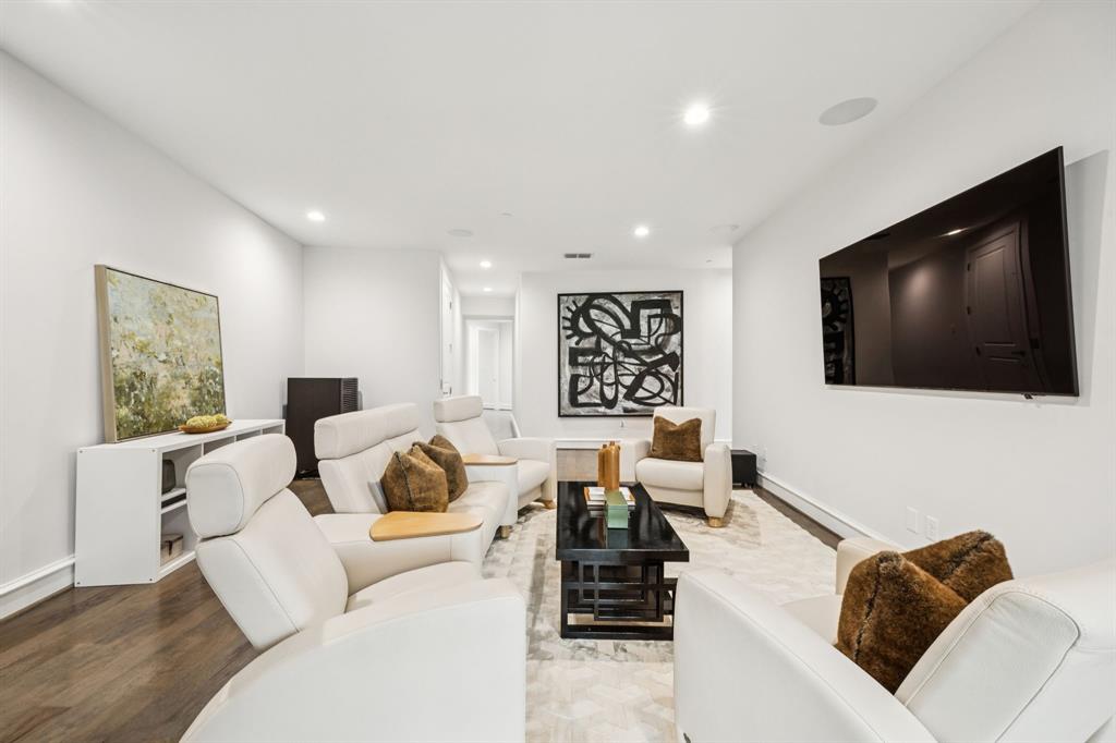 Westlake Entrada - Residential