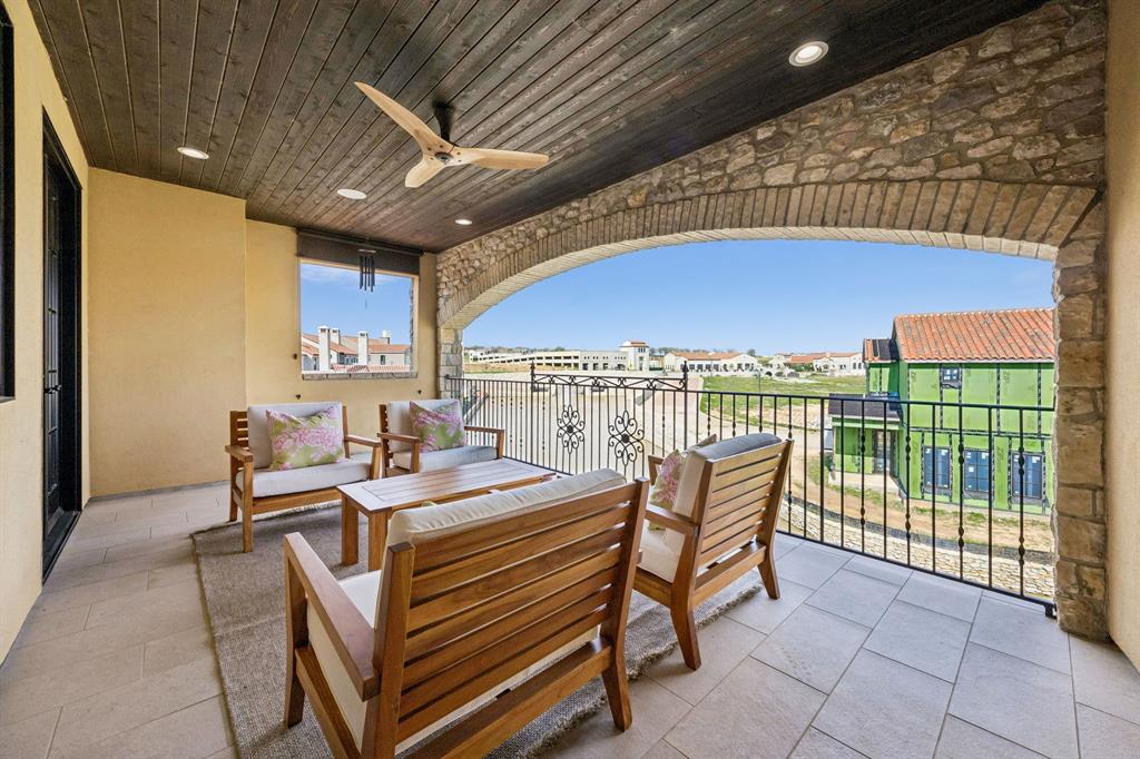 Westlake Entrada - Residential