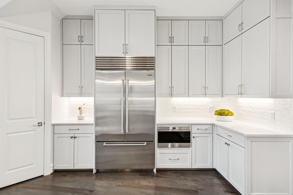 Westlake Entrada - Residential