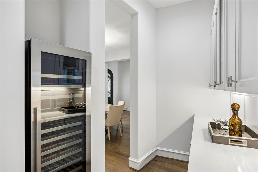 Westlake Entrada - Residential