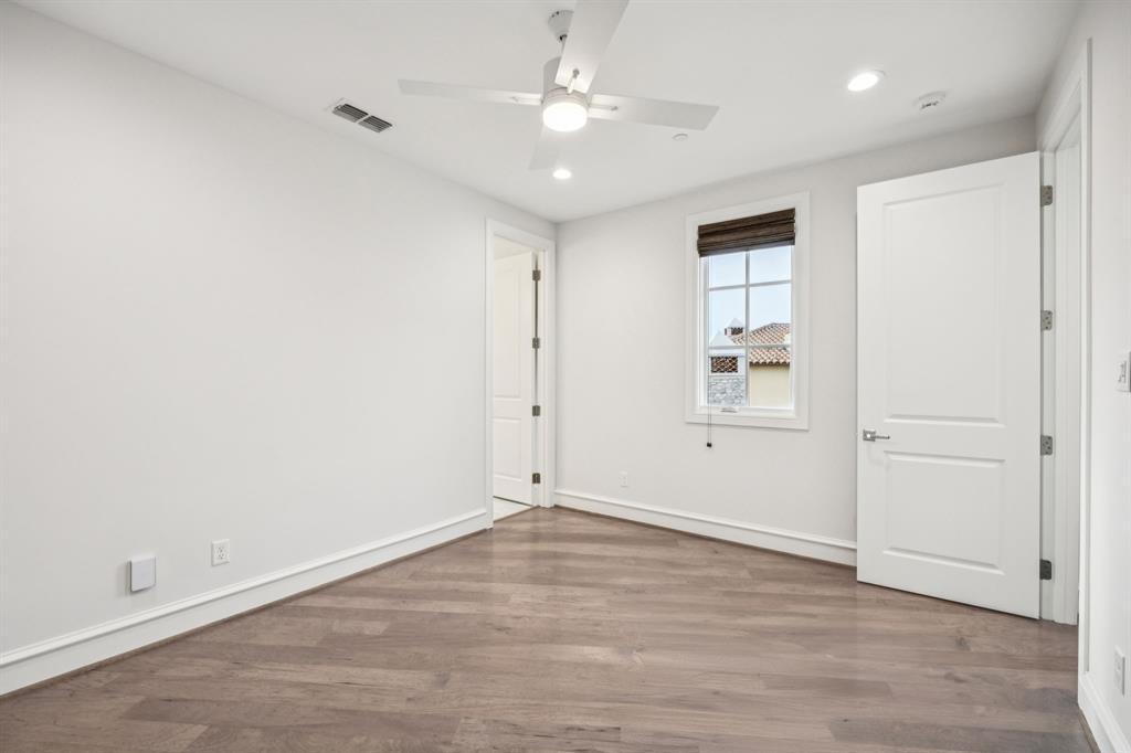 Westlake Entrada - Residential