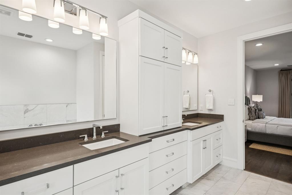 Westlake Entrada - Residential