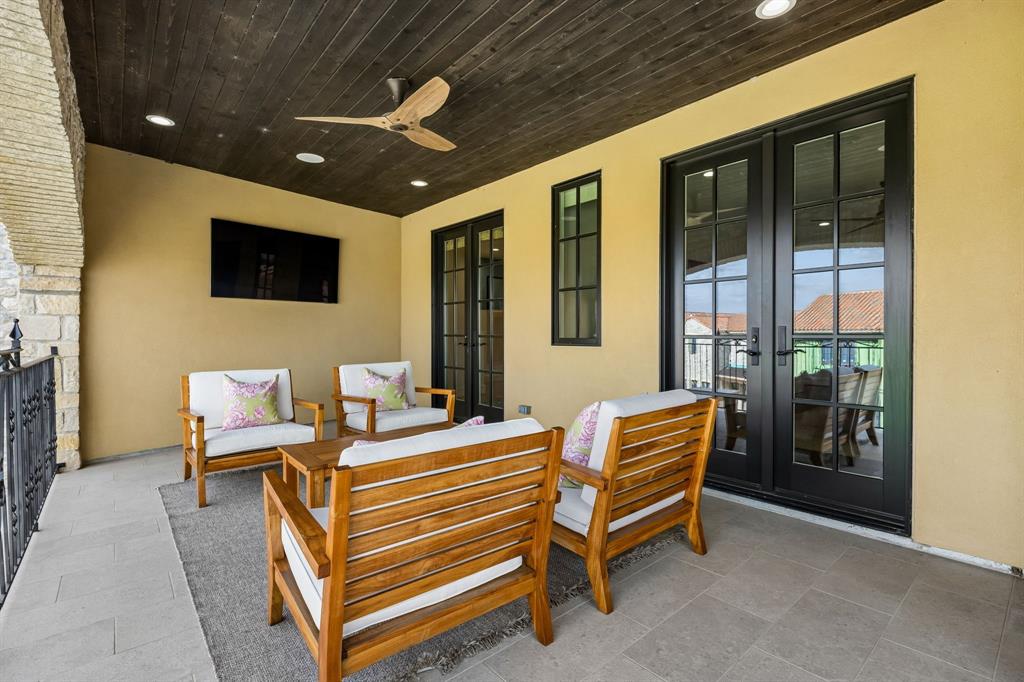 Westlake Entrada - Residential