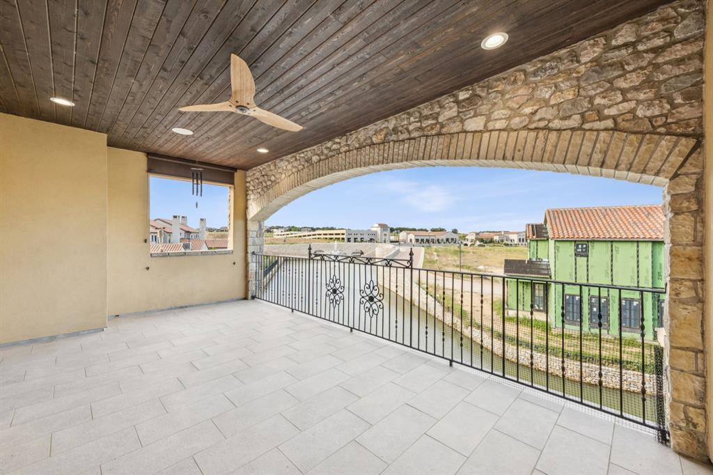 Westlake Entrada - Residential