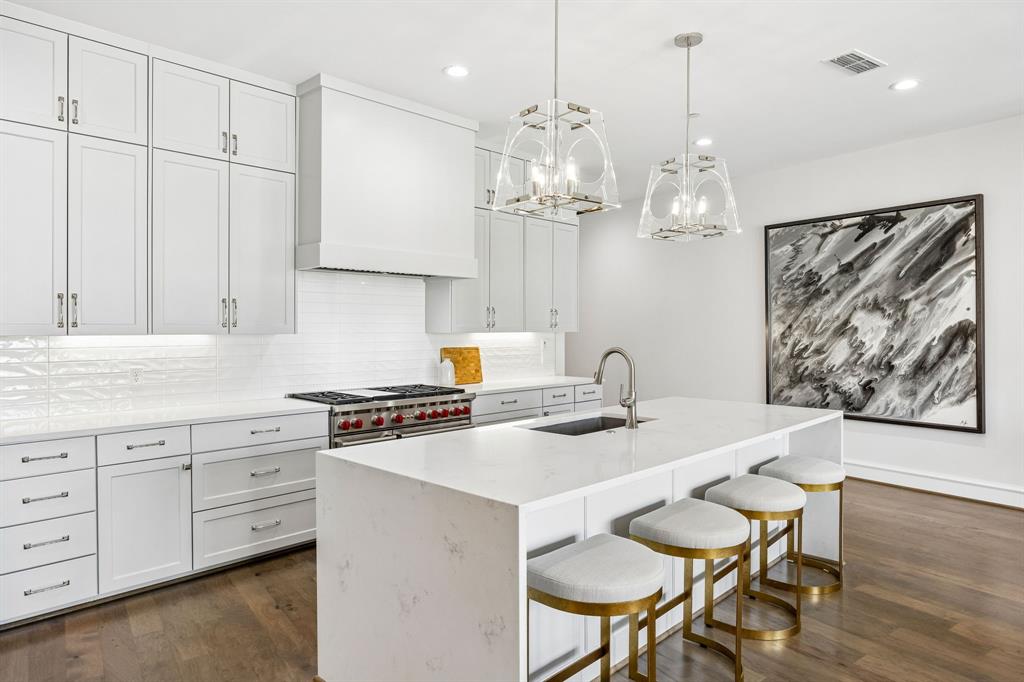 Westlake Entrada - Residential