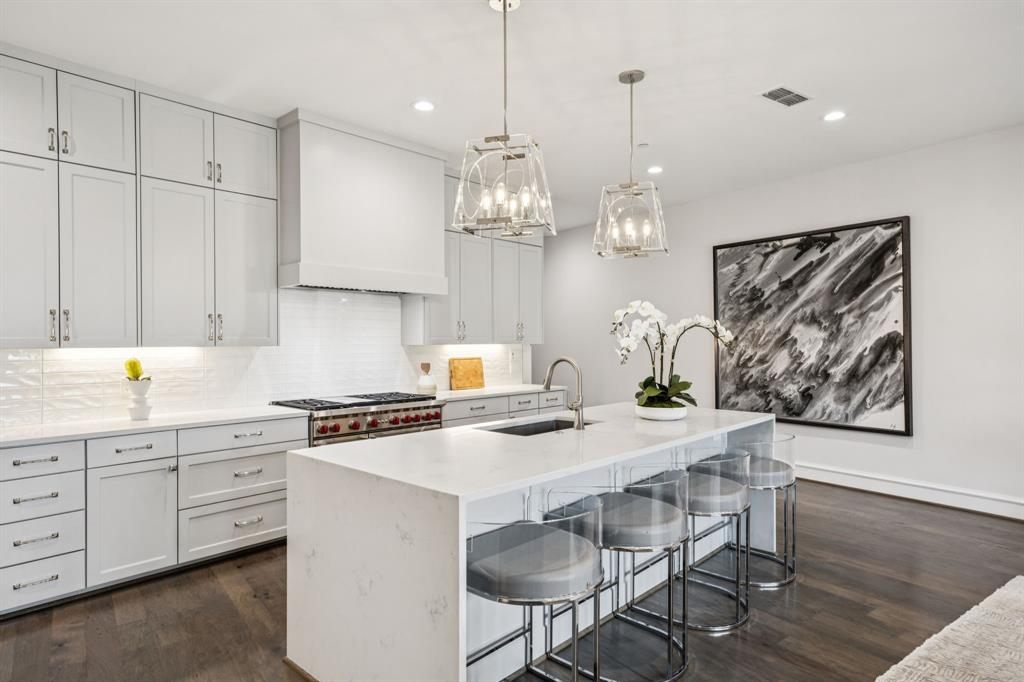 Westlake Entrada - Residential