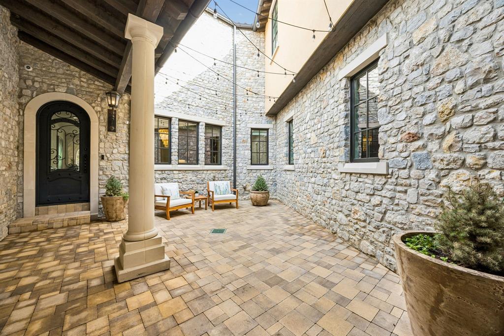 Westlake Entrada - Residential