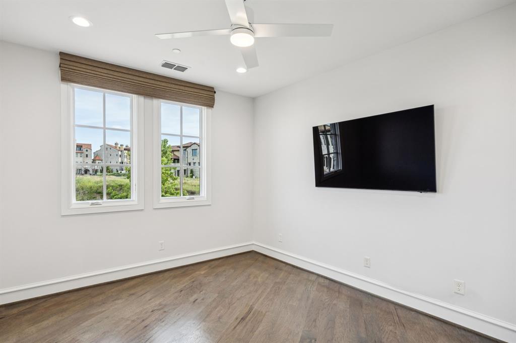 Westlake Entrada - Residential