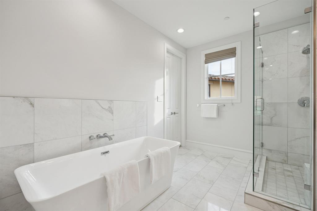 Westlake Entrada - Residential