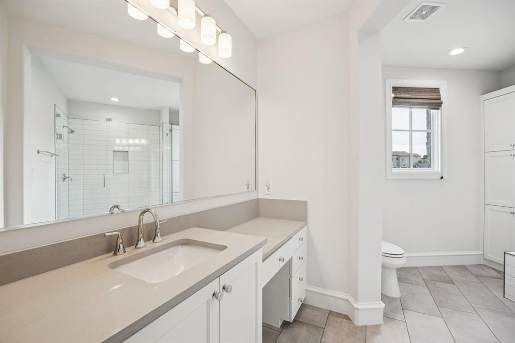 Westlake Entrada - Residential