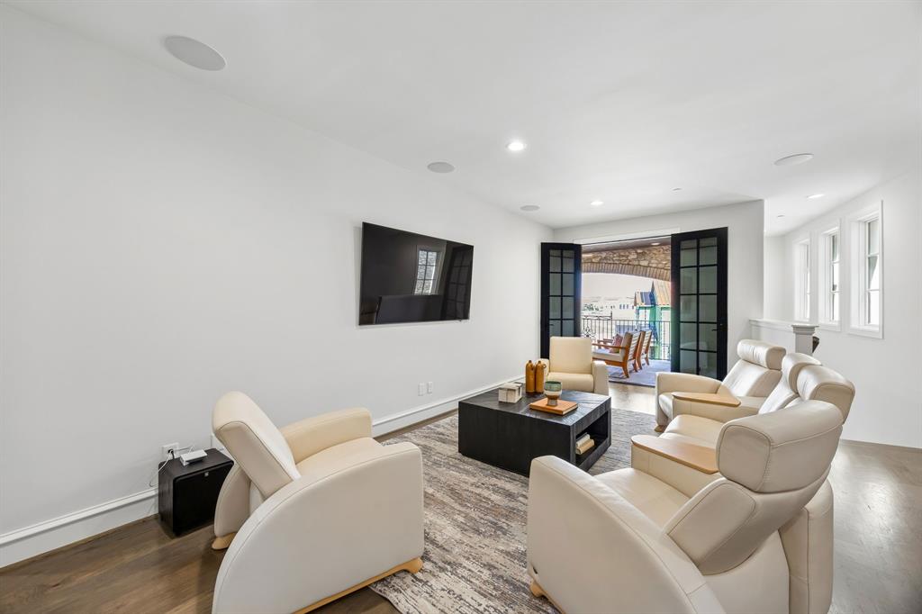 Westlake Entrada - Residential