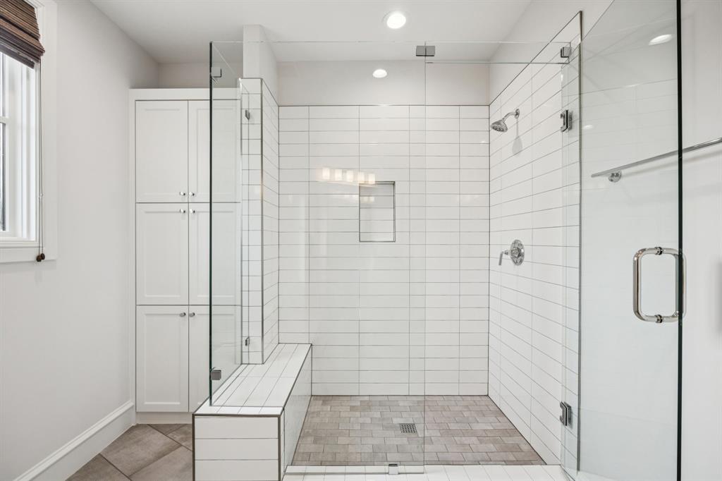 Westlake Entrada - Residential