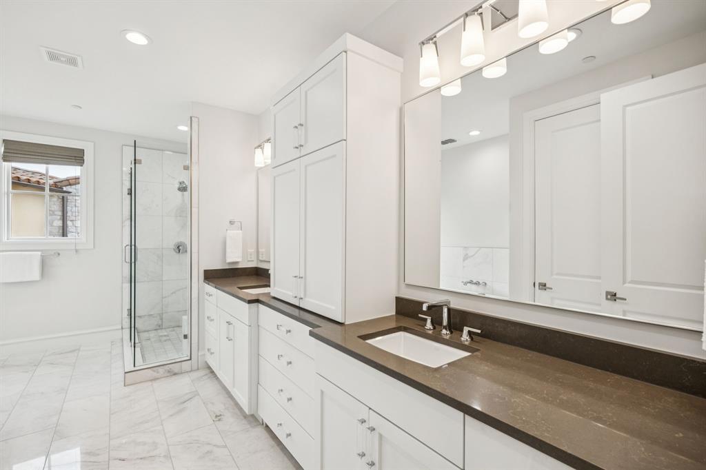 Westlake Entrada - Residential