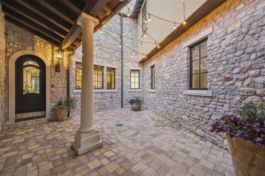 Westlake Entrada - Residential