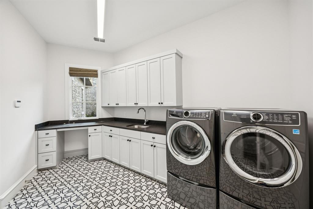 Westlake Entrada - Residential