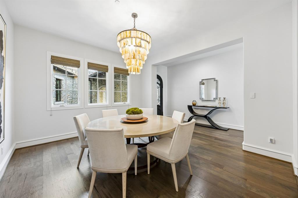 Westlake Entrada - Residential