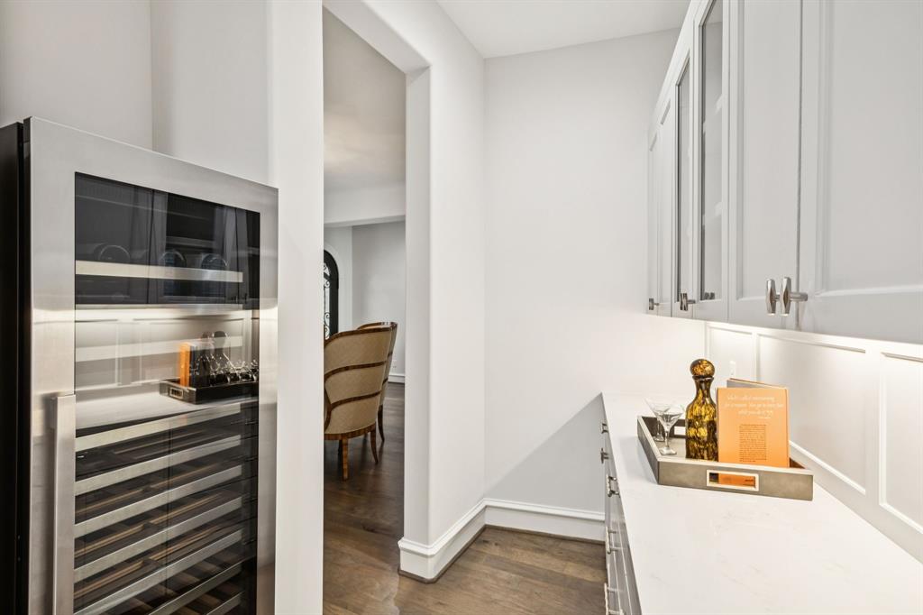 Westlake Entrada - Residential