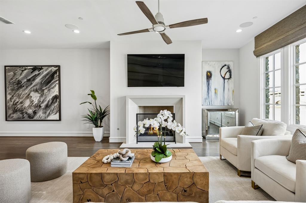 Westlake Entrada - Residential