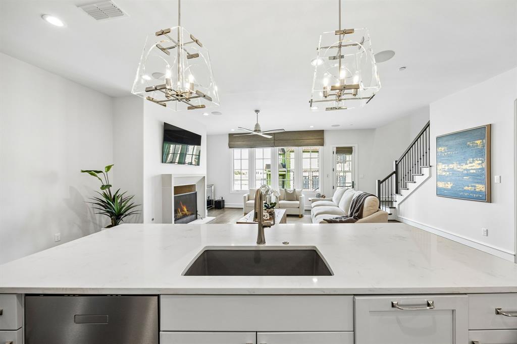 Westlake Entrada - Residential