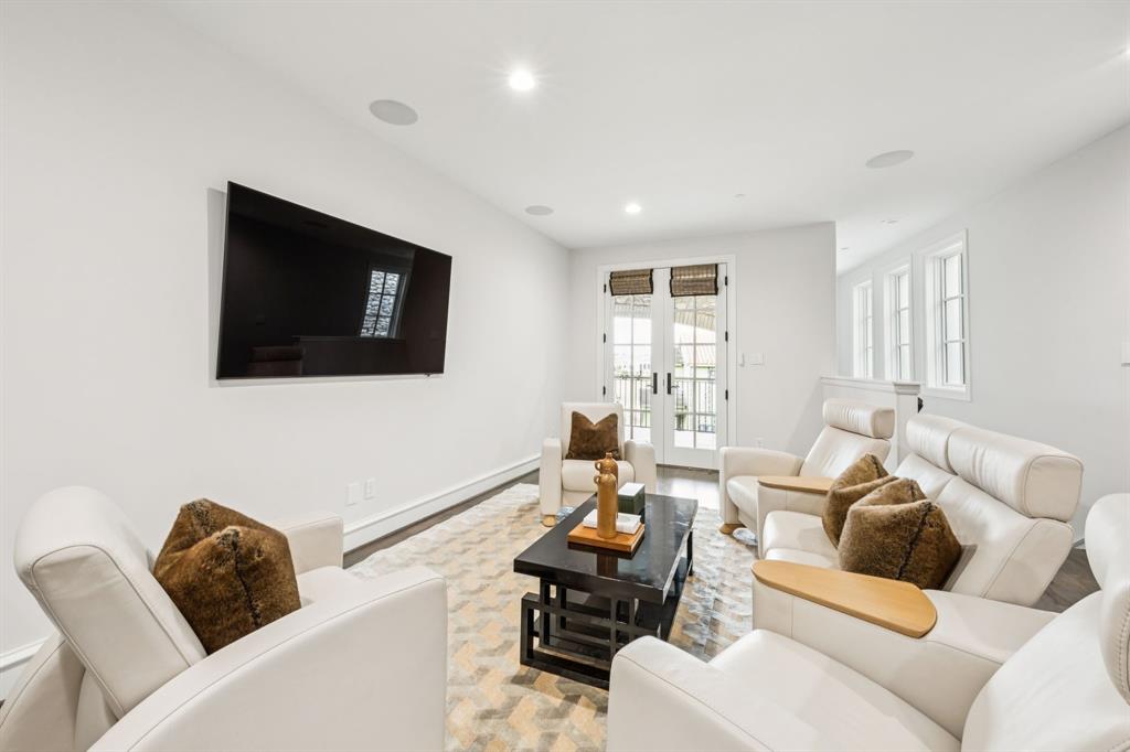 Westlake Entrada - Residential