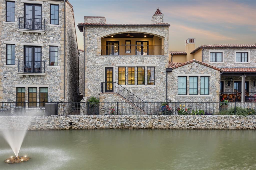24 Comillas Drive
