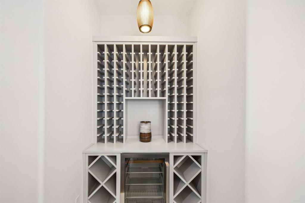 Westlake Entrada - Residential