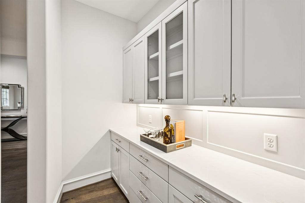 Westlake Entrada - Residential