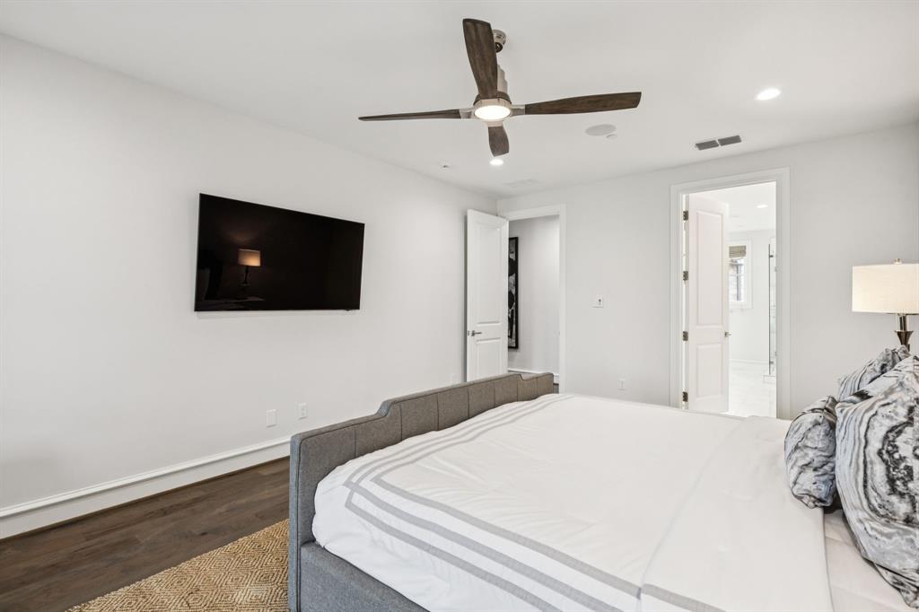 Westlake Entrada - Residential