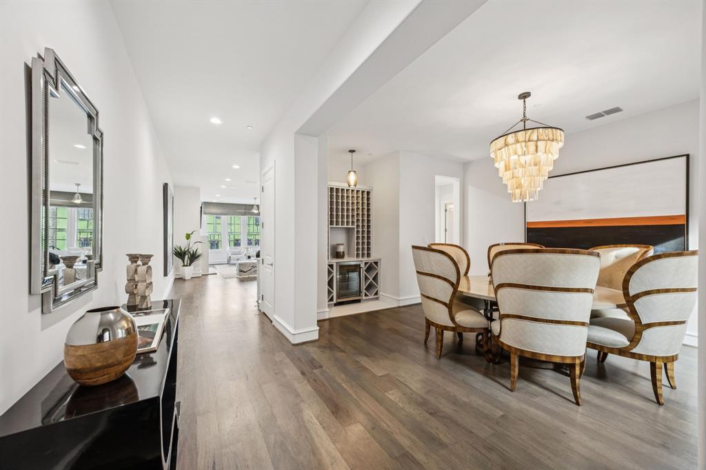 Westlake Entrada - Residential