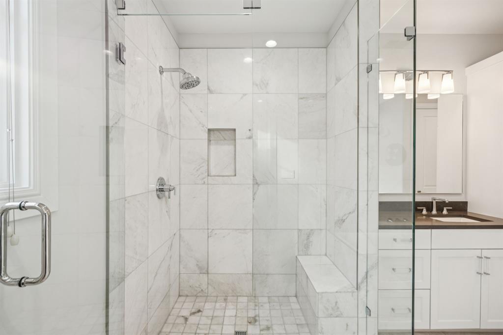 Westlake Entrada - Residential