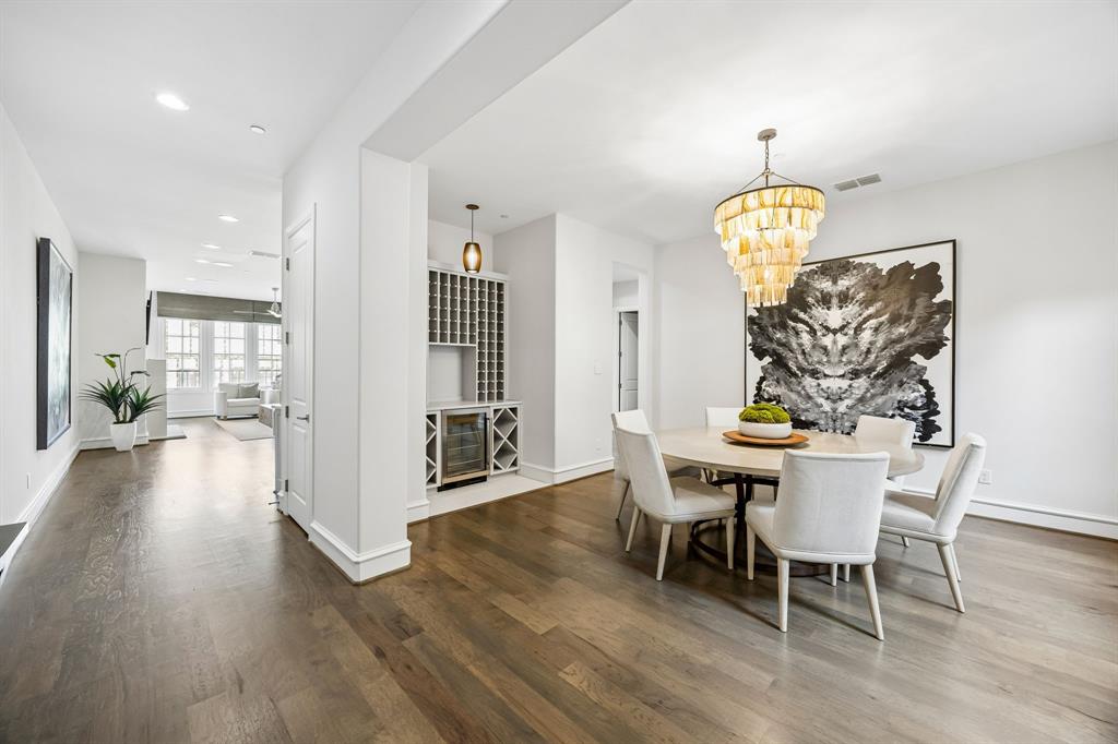 Westlake Entrada - Residential