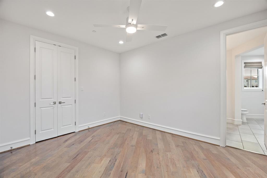 Westlake Entrada - Residential