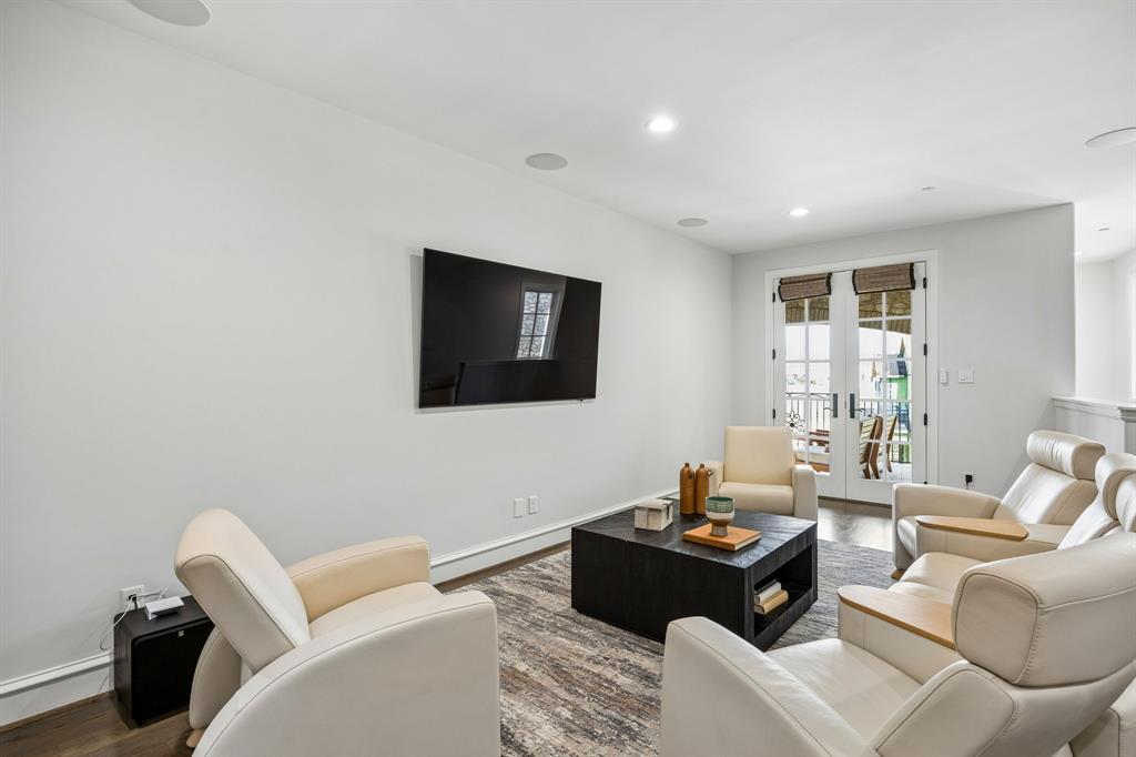 Westlake Entrada - Residential