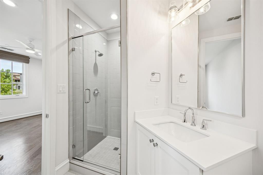 Westlake Entrada - Residential